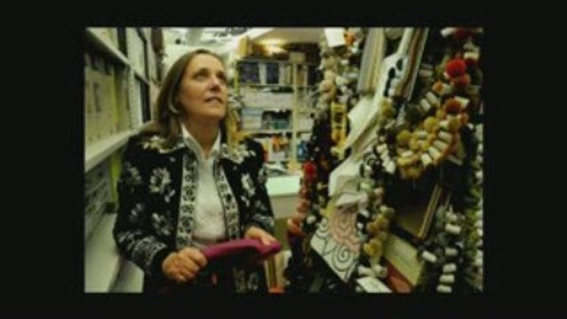 Sustainability: Vancouver Convention Centre - BC, Canada