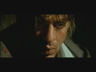 اصاله اتفرج على نفسك By Megnonetota On Skype