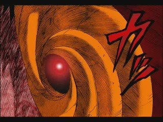 MADARA - Je suis Madara