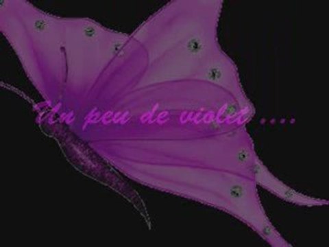 Arbres en Fleurs + Cerisier