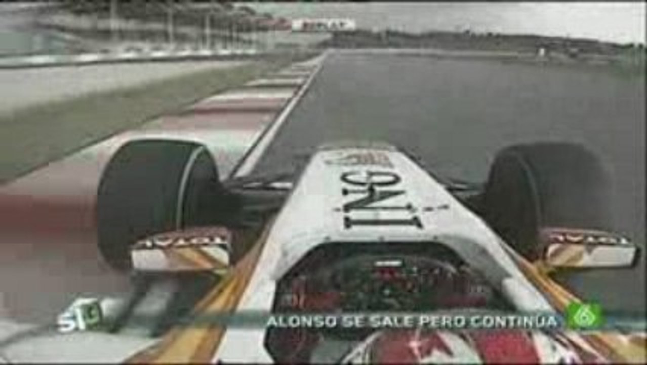Resumenf1,4-5-2009