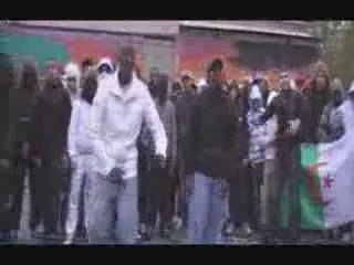 truand de la galere feat jet 7