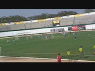 Resumen Gallos Vs Venados