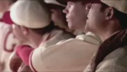 The Girl Who Struck Out Babe Ruth