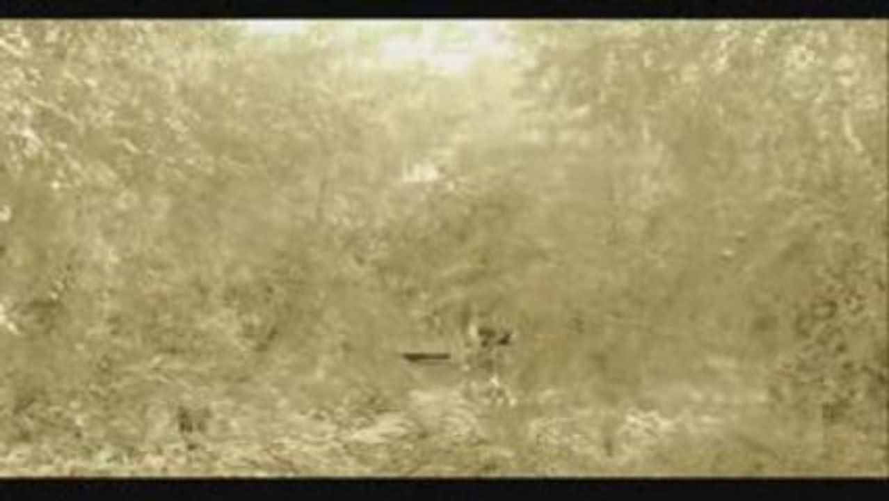 Авгур - Пакую Чемоданы (HicH ReC)