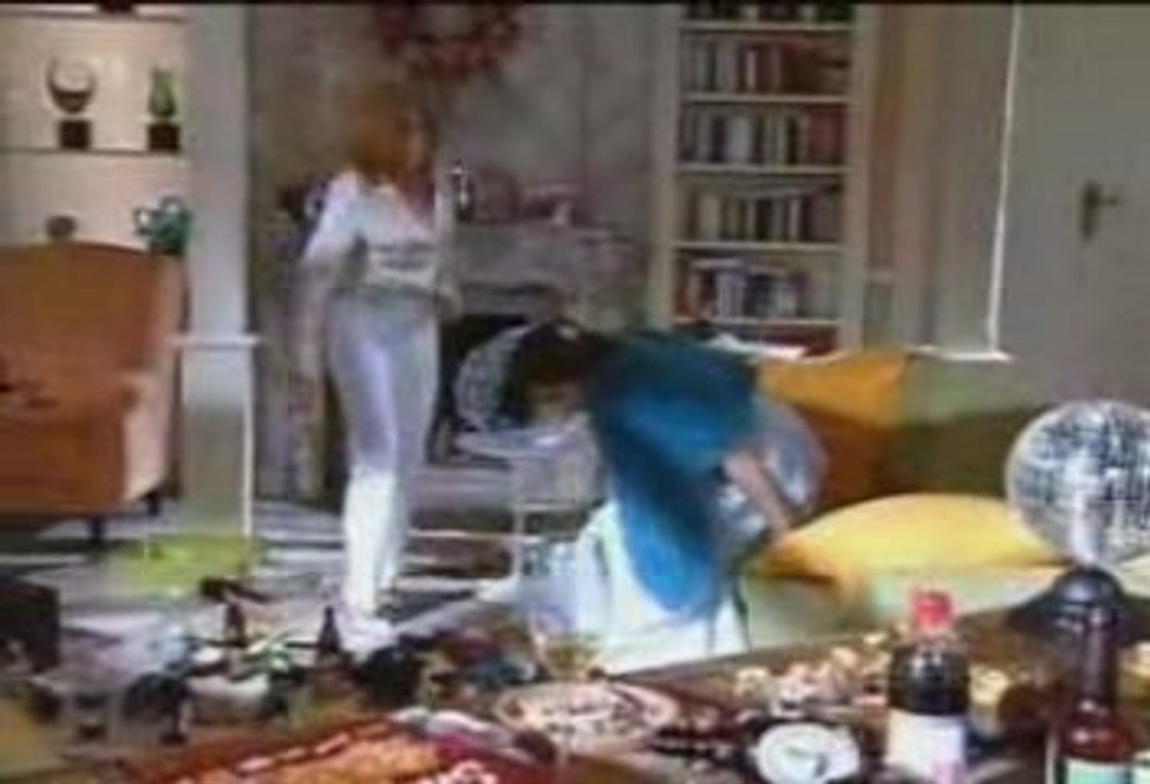 Le destin de Bruno 627 628 part 3