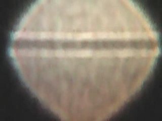 Ovnis 2009 -  Video2