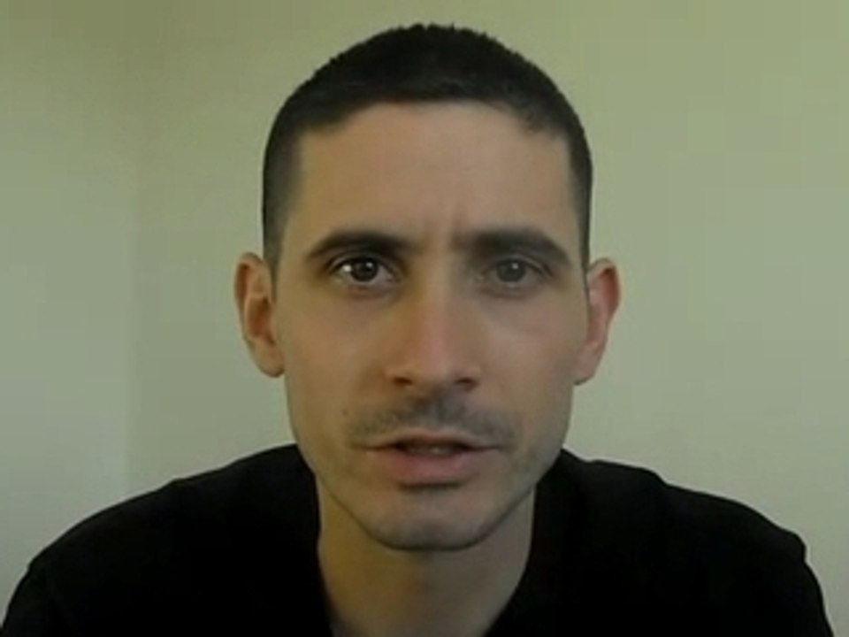 video de soutien de CASUS BELLI pour Unissons nos voix BOXso