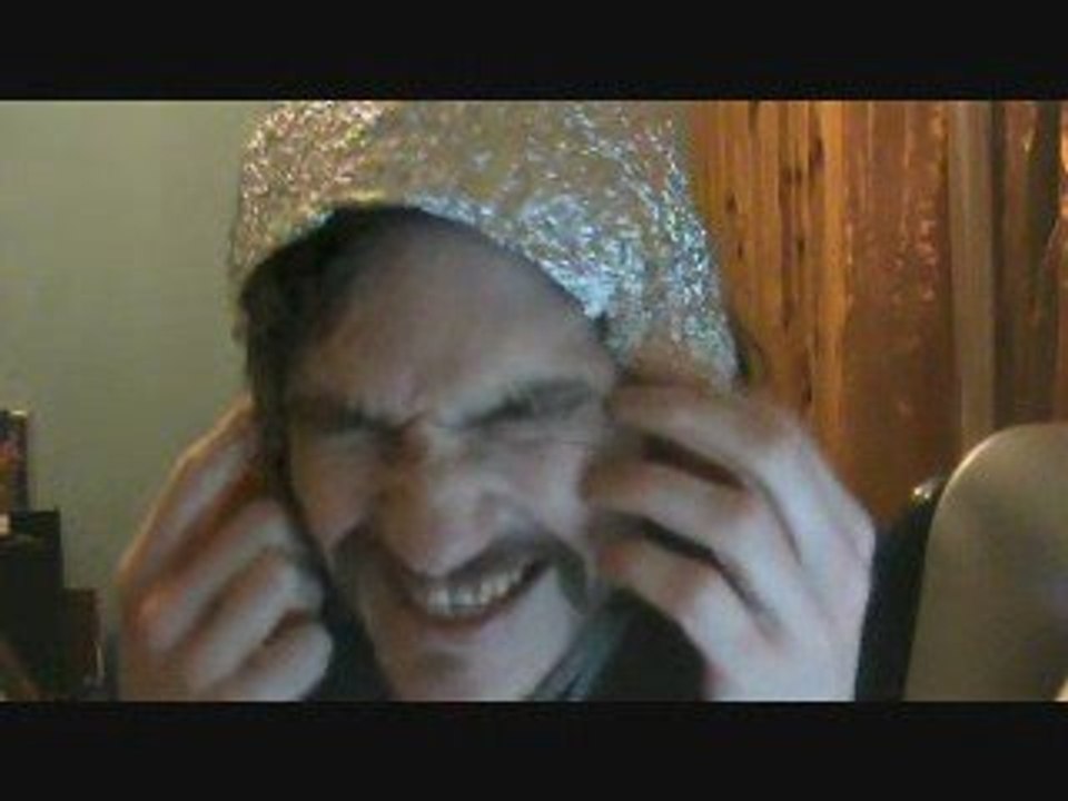 Avoir le casque