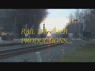 Berea McKay Day 2009 - Volume One!