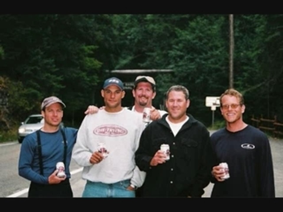 Greatest American Hero