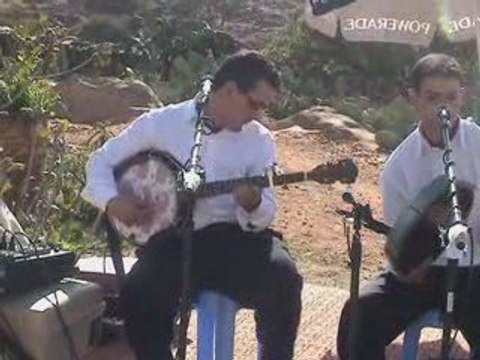 lakhssas groupe idlaarba a tafraout parti 1