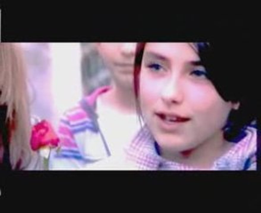 Hakan Bayraktar - Aşkım Muhammed (s.a.v.) Klibi...