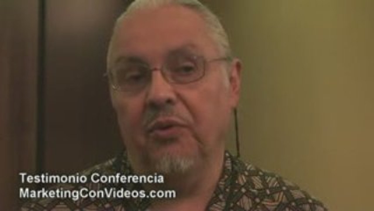 Estrategias de marketing: Marketing con Videos