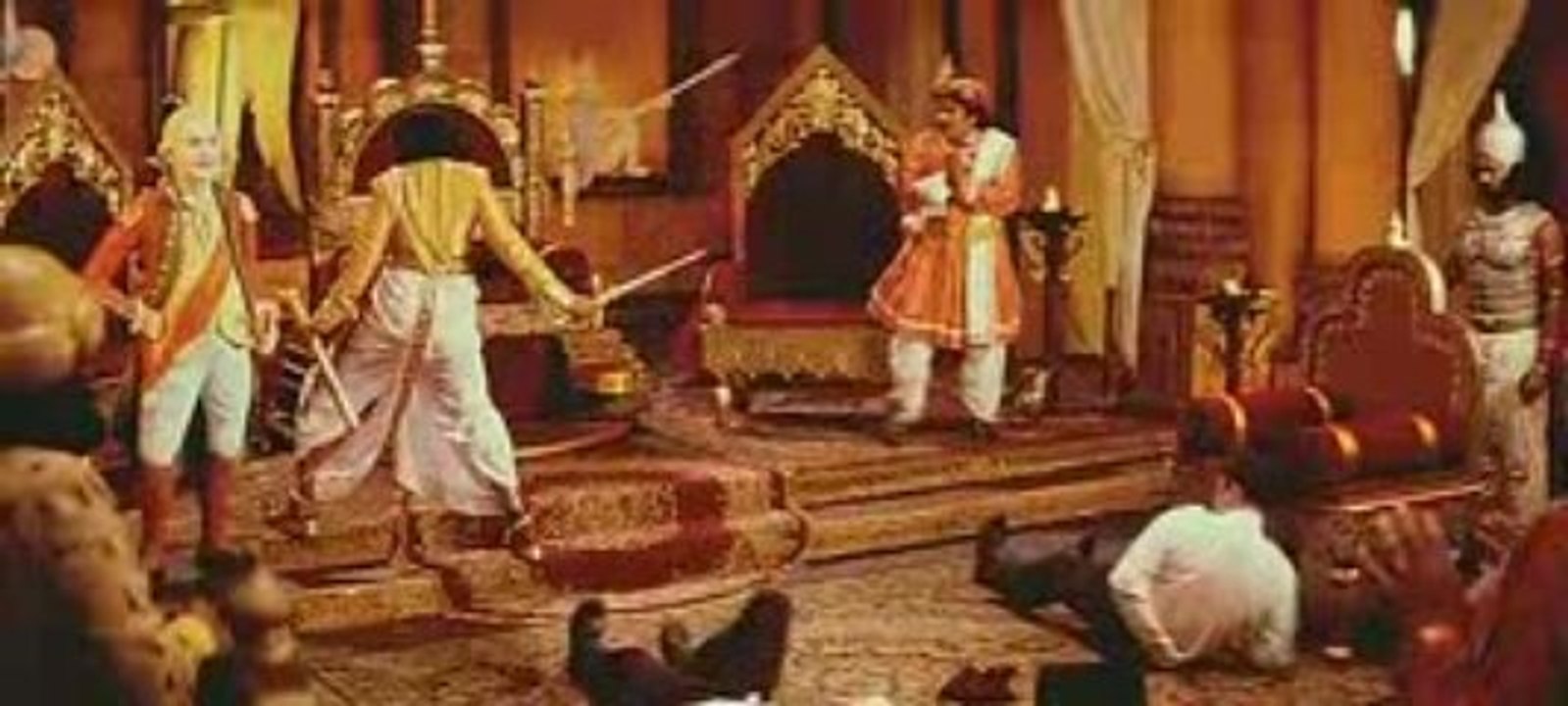 IMSAI KING 20THREE 005