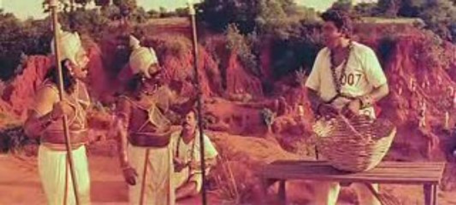 IMSAI KING 20THREE 007