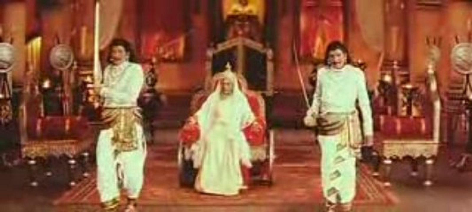 IMSAI KING 20THREE 008