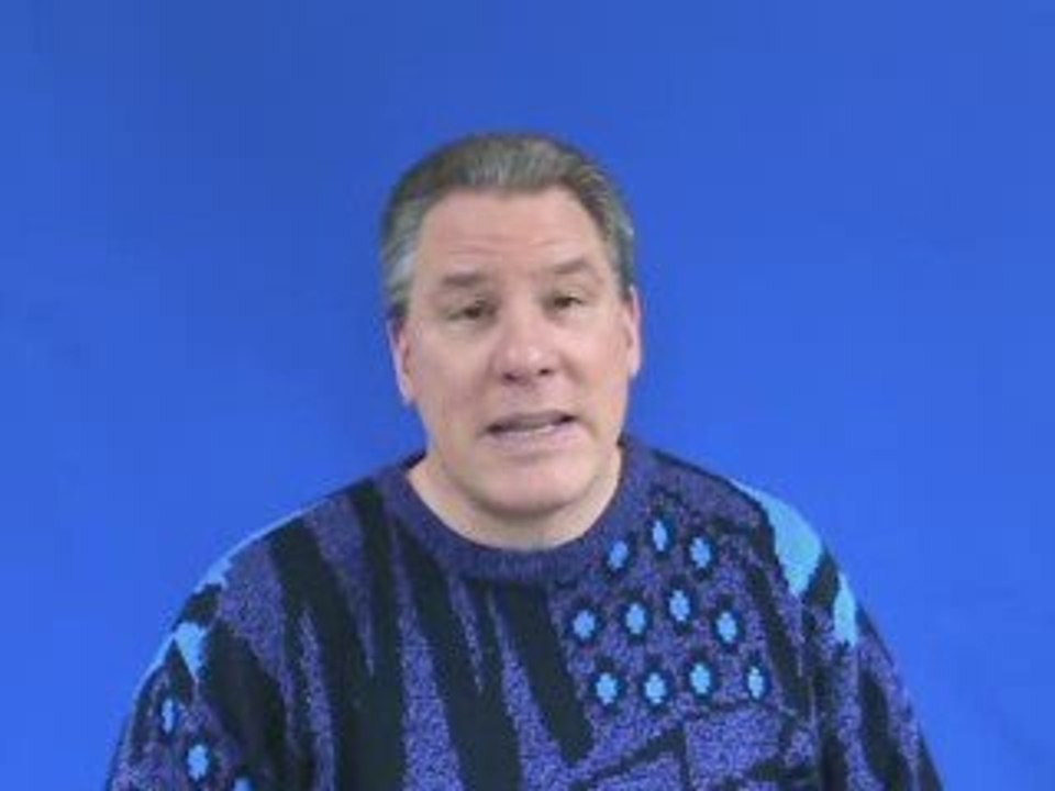 Lease Purchase Rent to Own Training