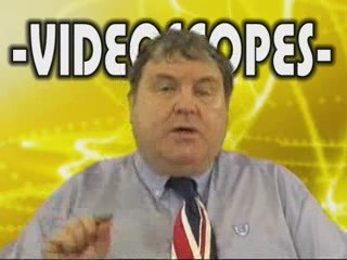 Russell Grant Video Horoscope Leo April Tuesday 7th