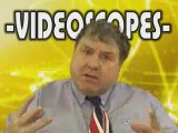 Russell Grant Video Horoscope Taurus April Tuesday 7th