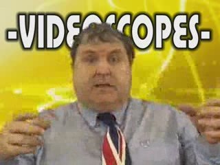 Russell Grant Video Horoscope Cancer April Tuesday 7th