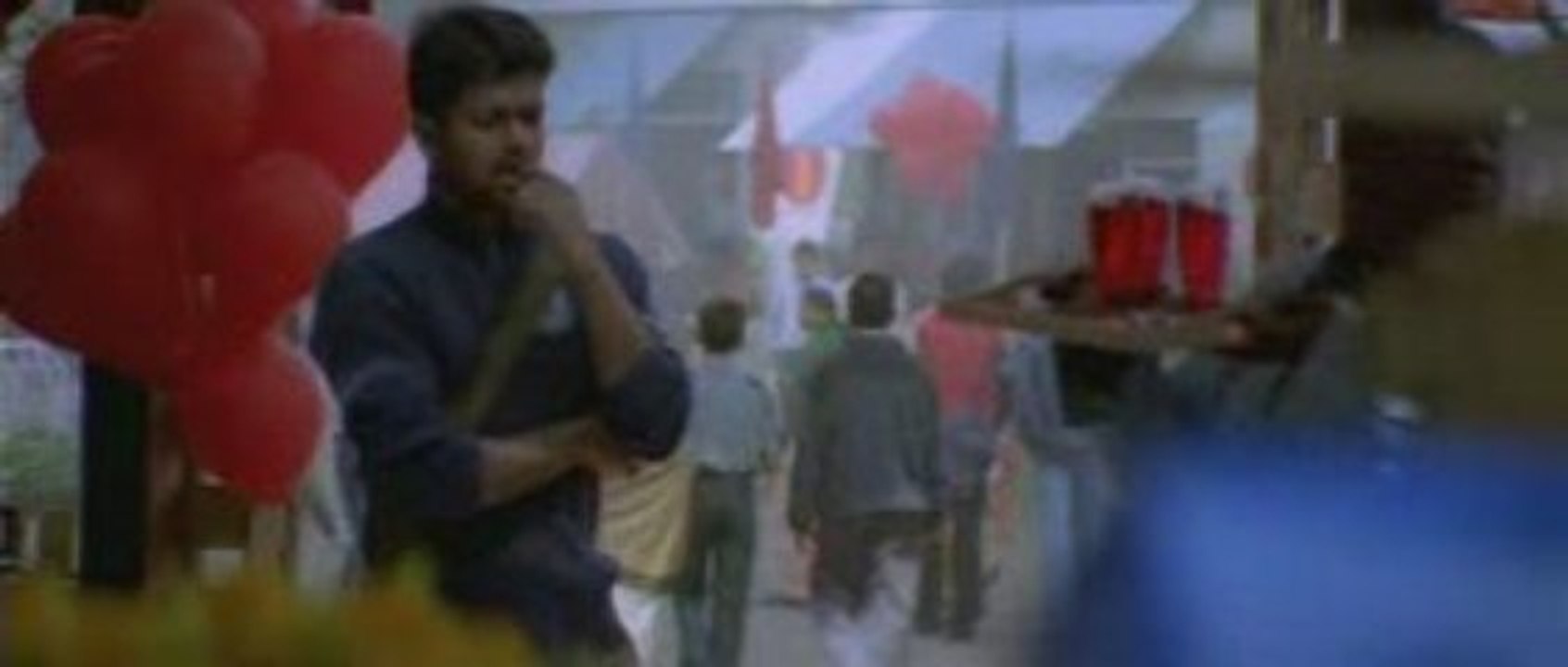 CRICKET VIJAY 002