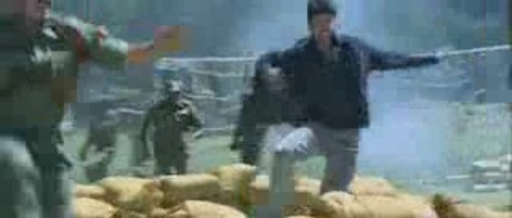 CRICKET VIJAY 001