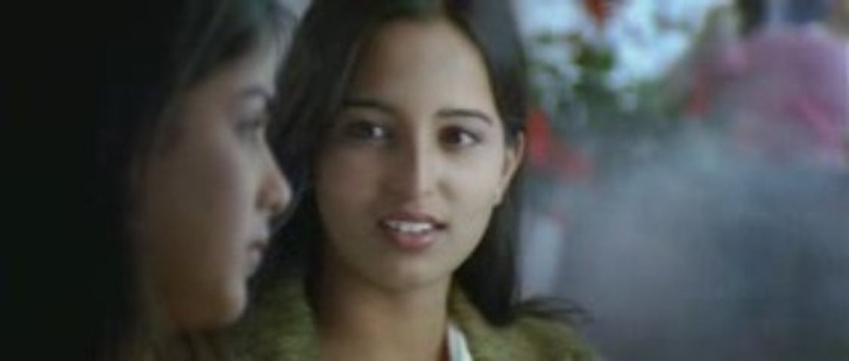 CRICKET VIJAY 008