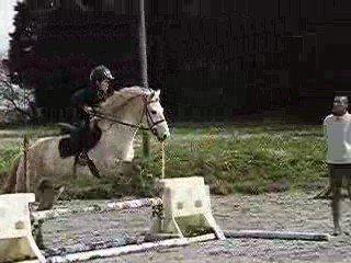 louan cso St the 29-03-09