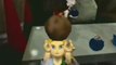 Video Test The Legend Of Zelda Majora`s Mask ( Nintendo 64 )