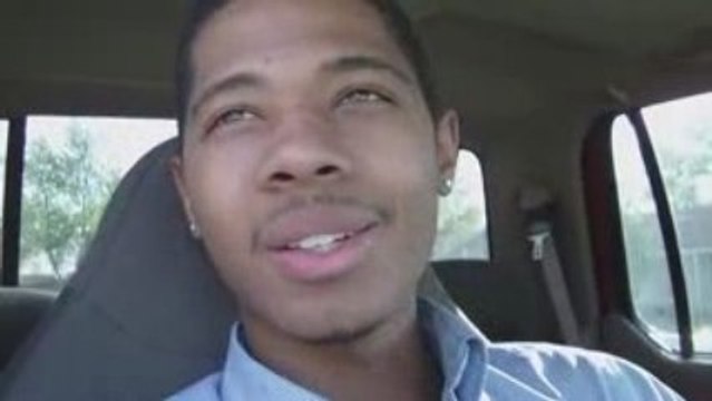 Truth about Home Based Businesses and Making Money Online...