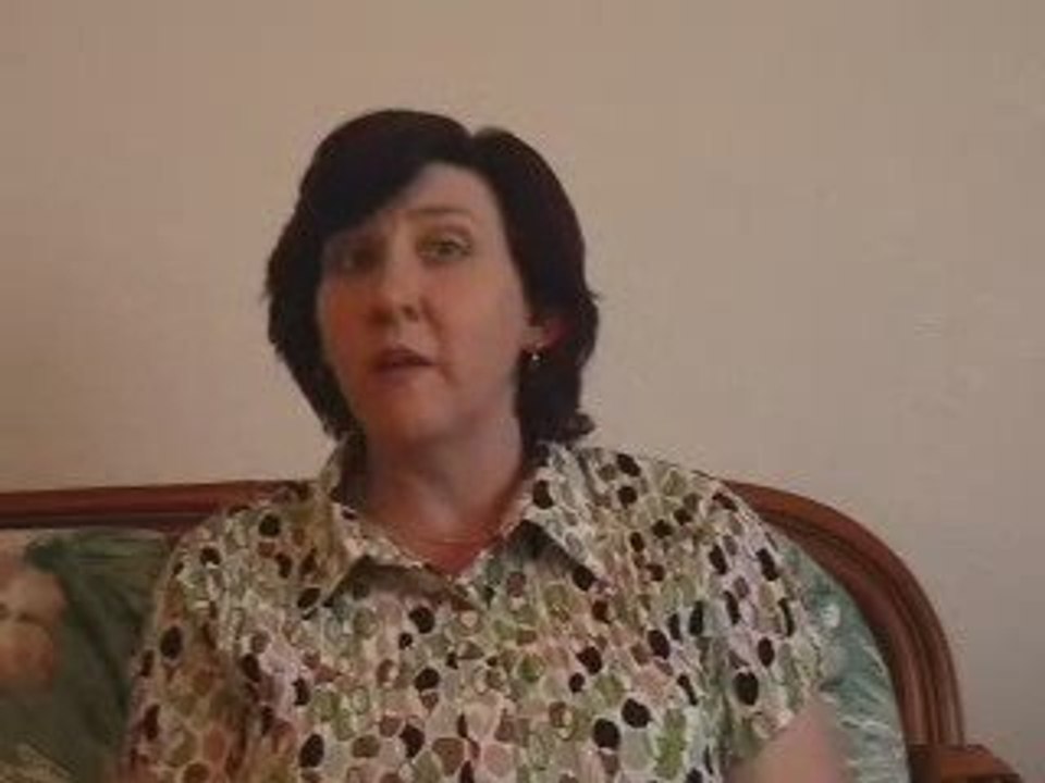 Marketing Strategy #4: Social Networking & Viral Marketin...