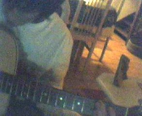 moi guitard