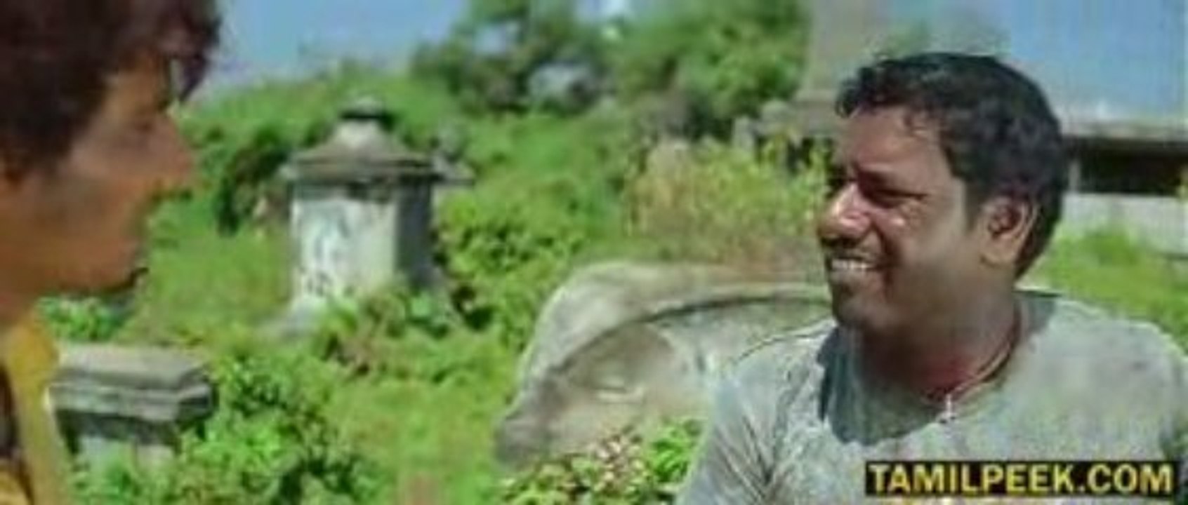 JEEVA EEEEEE 007