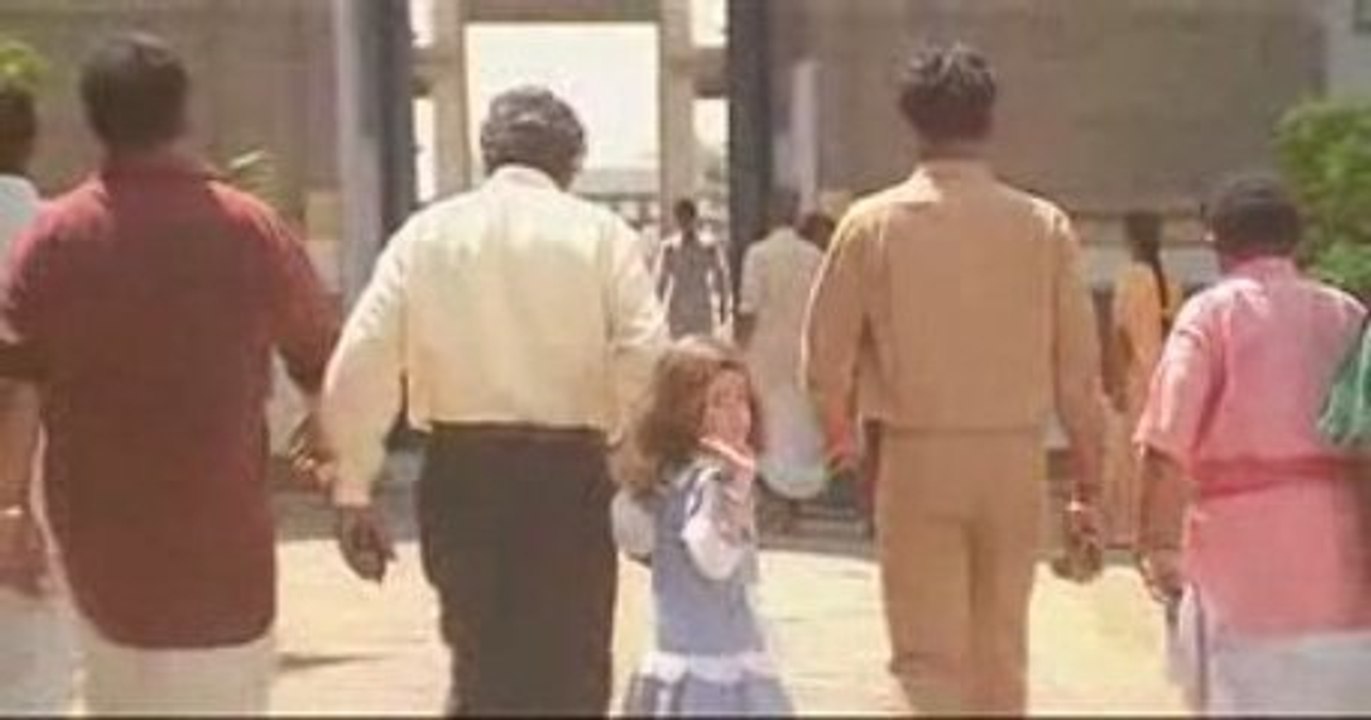 KAMAL GRAN MA SHAN 002