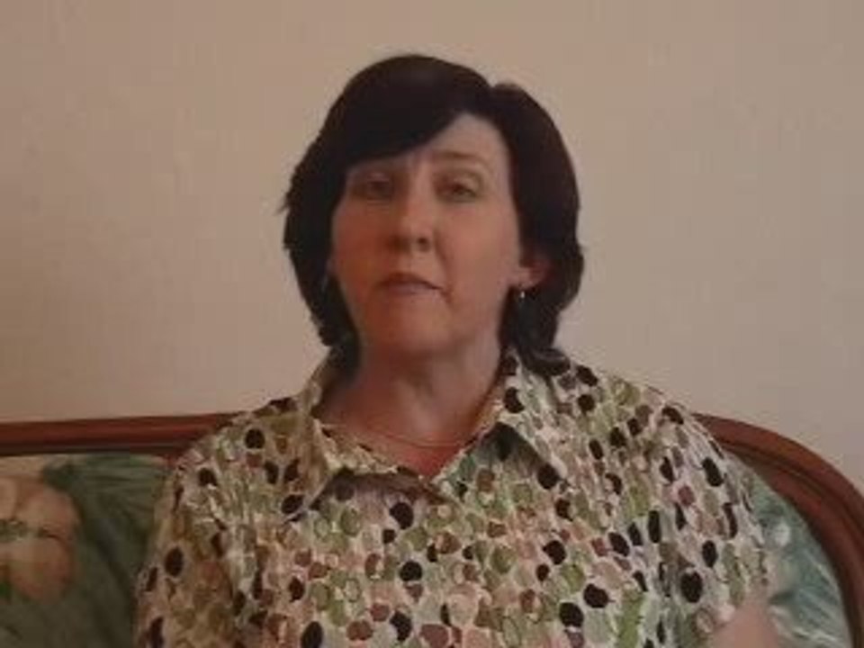 Marketing Strategy #1: Residual Income & Cash Flow Proble...