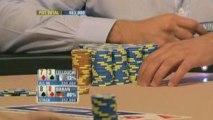 PokerStars - Poker Agressive Play 4