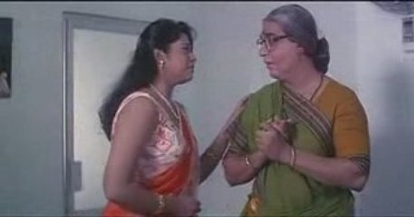 KAMAL GRAN MA SHAN 005