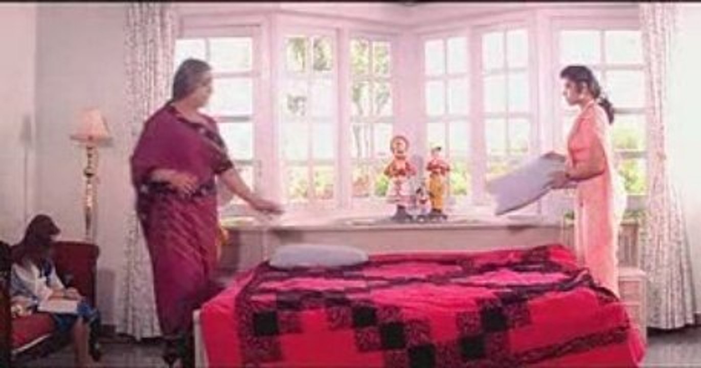 KAMAL GRAN MA SHAN 004