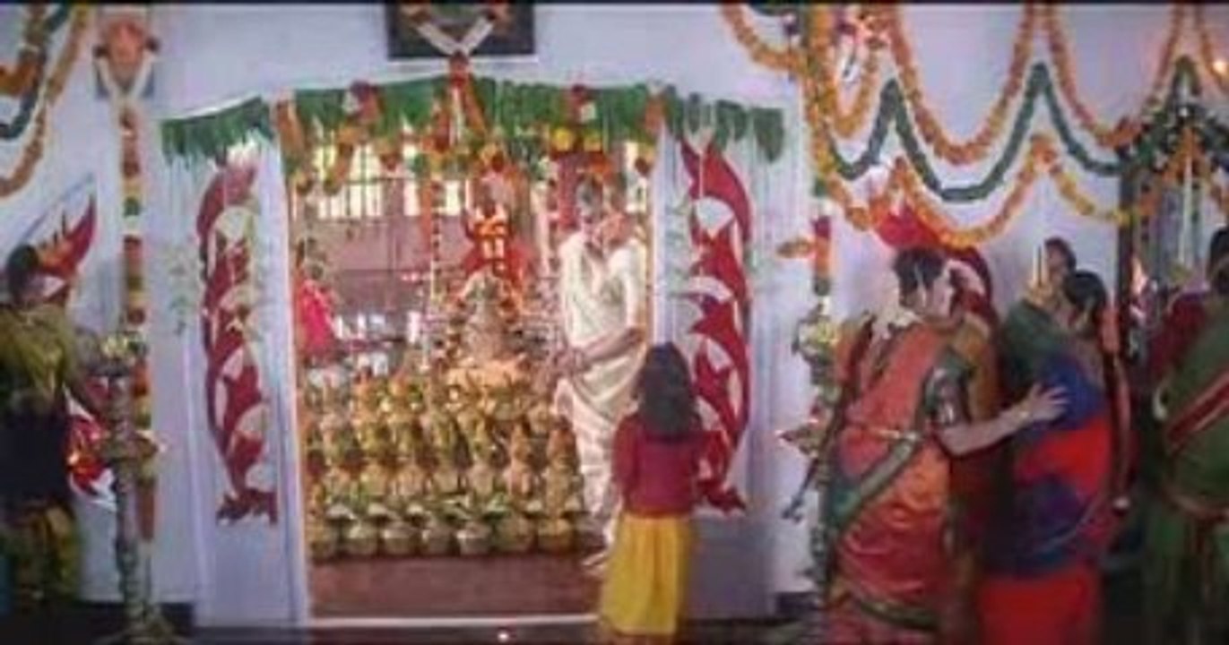 KAMAL GRAN MA SHAN 006