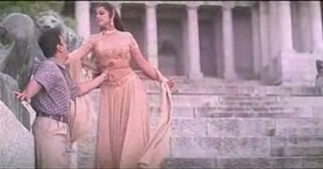 KAMAL GRAN MA SHAN 008