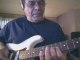 riff Guitare FUNKY Fender Strat / micabou lapointe Montreal