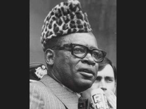 Мобуту сесе секо. Жозеф-Дезире Мобуту. Жозеф Мобуту Сесе Секо. Мобуту диктатор. Мобуту фельдмаршал.