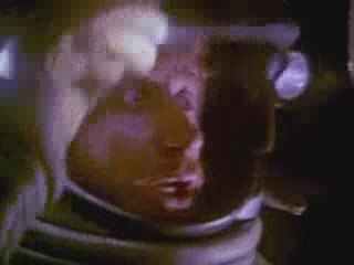 2010: The Year We Make Contact (Theatrical Trailer)