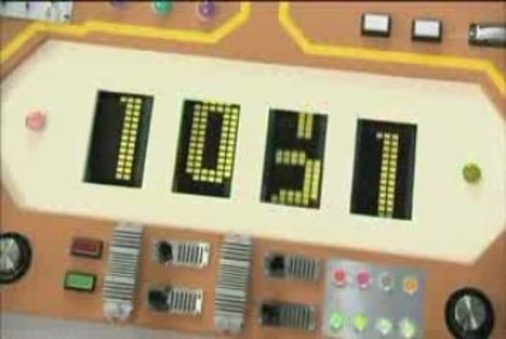 1 2 動画 Dailymotion