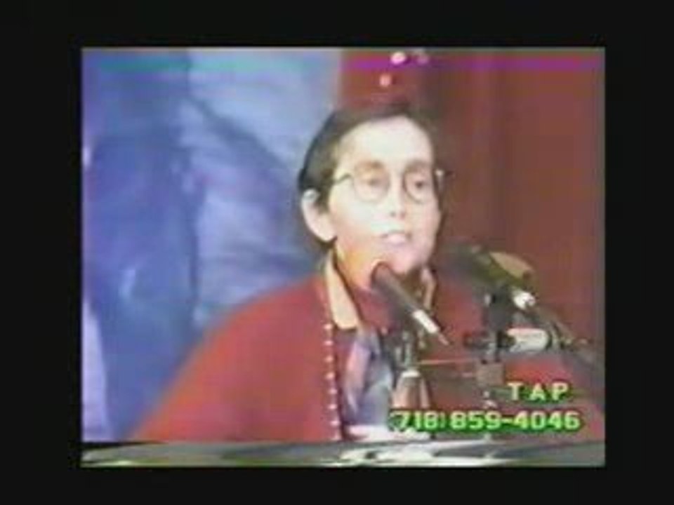 Debate on the Orgins of Western Civilization Part 8