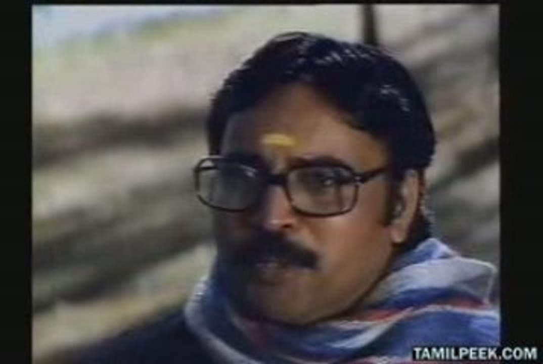 AMAR AJITH VATHY 004