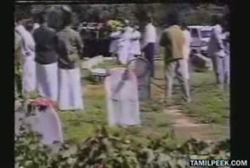 AMAR AJITH VATHY 006