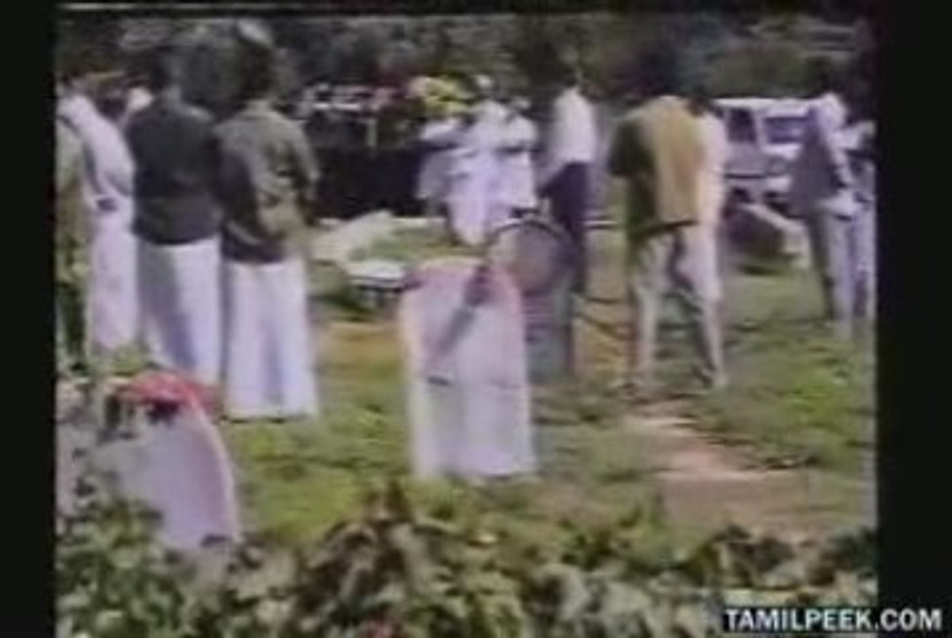 AMAR AJITH VATHY 006