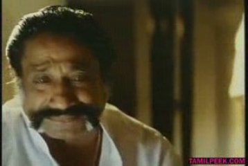 DEV ARR MAG KAMAL-AN 003